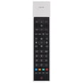 thumbnail image 1 of control remoto Bling Bling RC‑3910 Control remoto de repuesto, 1 of 12