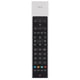 thumbnail image 4 of Control remoto, RC‑3910 Control remoto de repuesto Control remoto de TV Tecnología innovadora, 4 of 9