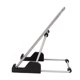 thumbnail image 1 of Soporte Ajustable Y Plegable Higoodz para tableta de 7 A 11 pulgadas, 1 of 8