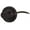 Bronze, variant on Weslock R0605U1--0020 Right Hand Bordeau Half Dummy Lock Oil Rubbed Bronze Finish