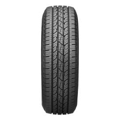 Nexen Nexen Roadian HTX RH5 LT235/80R17 E/10PLY BSW tire