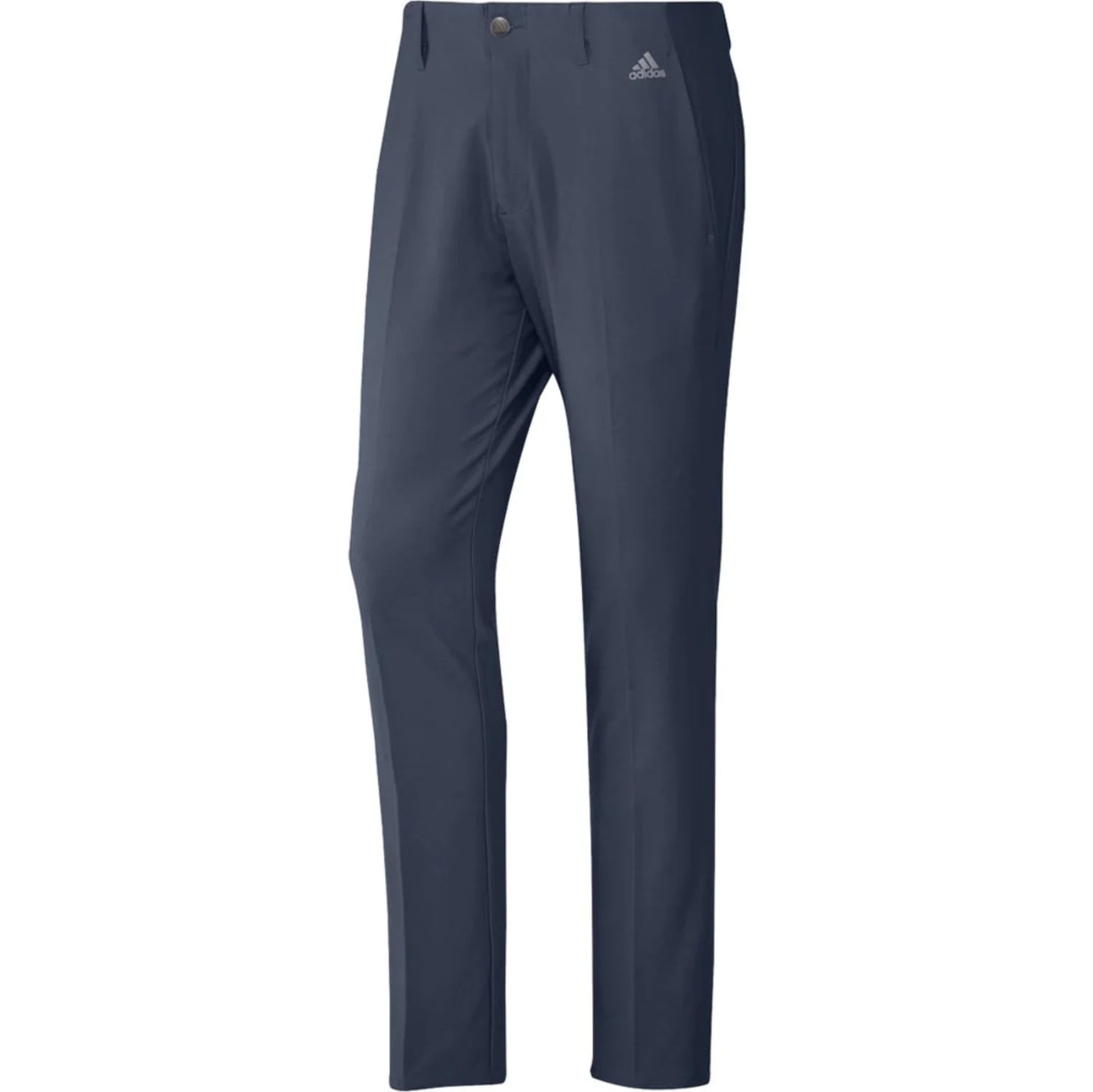 Adidas Golf Men s Ultimate 365 3 Stripe Tapered Pants NEW Walmart