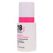 K18 HeatBounce Conditioning Heat Protectant 4 oz