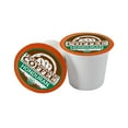 thumbnail image 2 of Fresh Roasted Coffee, Organic Honduran Marcala Coffee Pods, Medium Roast, K-cup Compatible, 72 Count, 2 of 15