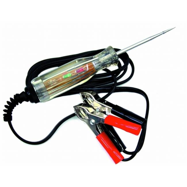 CTA Tools  CTA-3031 Computer Safe Auto Logic Probe
