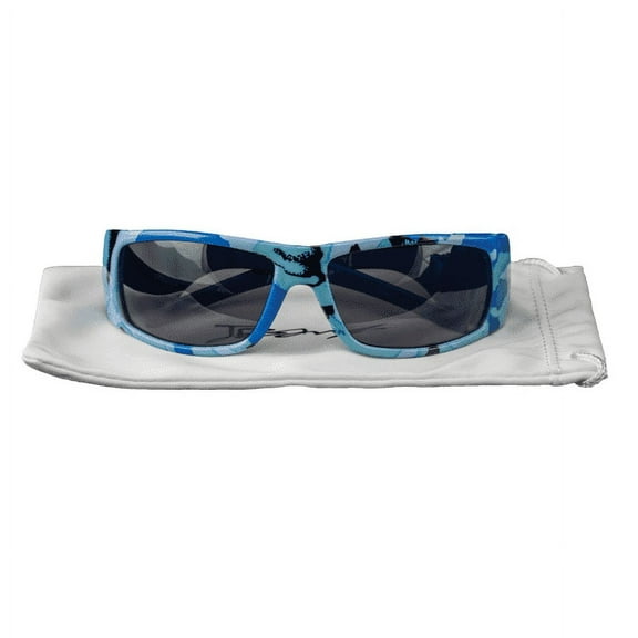 Junior ® Pattern Sunglasses for Kids