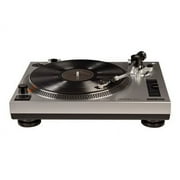 Crosley C100 Vinyl Record Player - Audio Turntables