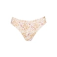 thumbnail image 2 of Jessica Simpson Women's Microfiber Tanga, 2-Pack, Size S-XXXL, 2 of 7