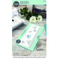 thumbnail image 2 of Sizzix Big Shot Plus Standard Adapter A-9"X15" - 660584, 2 of 3