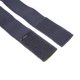 thumbnail image 5 of 2 uds bicicleta reflectante tobillo pierna banda al aire libre ciclismo pantalones banda (amarillo) JShteea Accesorios para bicicletas, 5 of 7