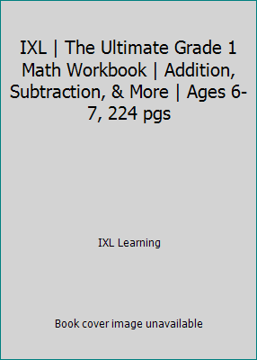 Ixl grade 2 math worksheets