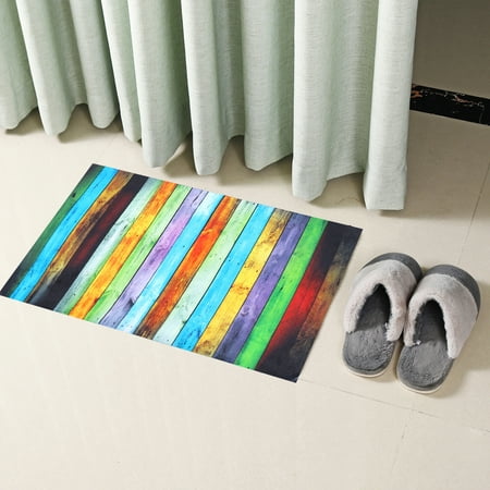16x24 16x47 1pcs 2pcs carpet
