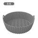 thumbnail image 1 of Labymos Air Fryer Molde de silicona para, 1 of 5