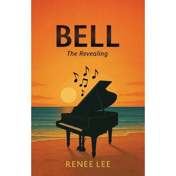 Bell: The Revealing, (Paperback)