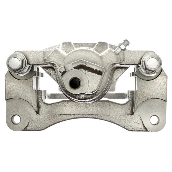 Raybestos Element3 New Plated Calipers Fits select: 2000-2004 SUBARU LEGACY, 2003-2006 SUBARU BAJA