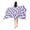 Purple, variant on Black and White Checkered Beach Towels Oversized Super Absorbent, Modern Irregular Geometric Lightweight Bath Towel Quick Dry Sets For Bathroom/Pool/Rv Camping/Beach Play/Gym Room/Picnic 23"x47"