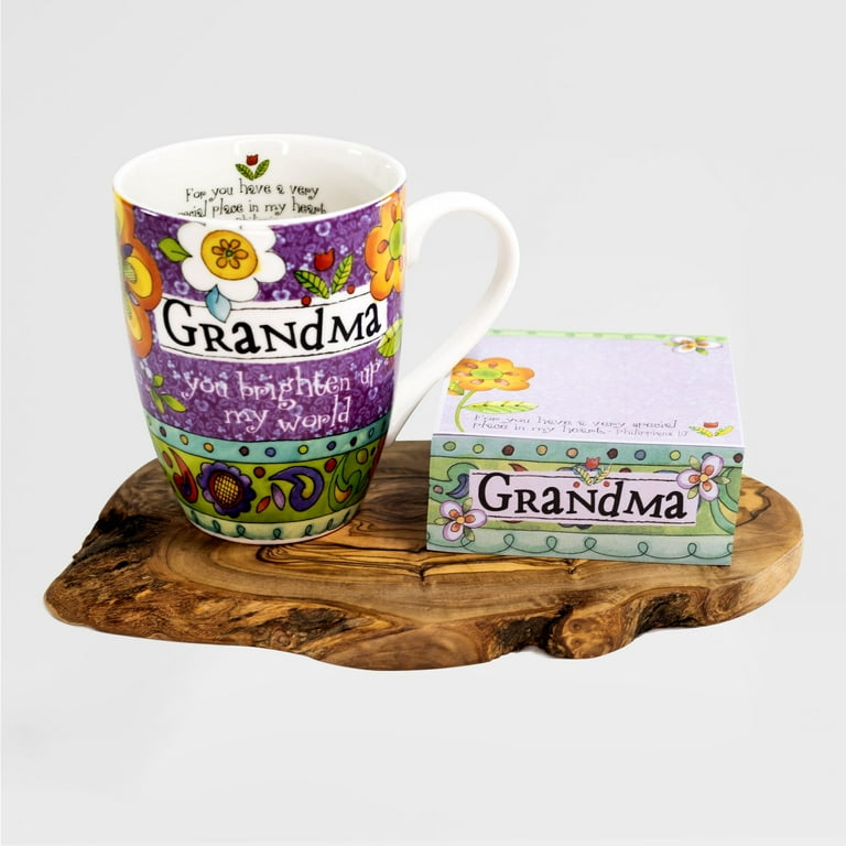 Nicole Brayden Gifts And Divinity Boutique Discount