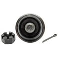 thumbnail image 3 of Suspension Ball Joint Fits 1999 Chevrolet Tahoe, 3 of 3