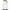 White(New), variant on PNTUTB Sweatshirt for Women Crewneck Long Sleeve Tops Casual Solid Color Loose Hoodless Pullover Clothes