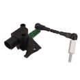 thumbnail image 2 of Front Suspension Height Level Sensor, Easy Installation 4H0941285G Headlight Level Sensor  For A6 A7 A8, 2 of 8