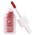 thumbnail image 2 of Profusion Cosmetics Lip Glaze -Blackberry Glaze, 2 of 8