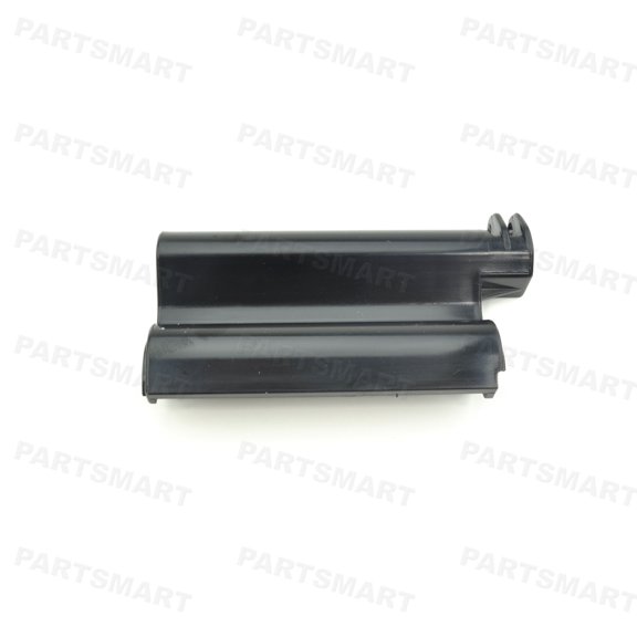 RB1-8788-000 Cover, Sensor Lever for HP LaserJet 4000, LaserJet 4100