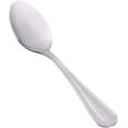 thumbnail image 4 of TrueCraftware-Set of 12 Stainless Steel Jewel Demitasse Spoon- Stainless Steel Flatware Cutlery Kitchen Tableware Set for Home and Restaurant for Stirring Coffee Dessert Cake Ice Cream Cappuccino, 4 of 7