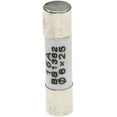 thumbnail image 3 of Fuse 10PCS 6 * 25mm Ceramic Fuse 6 * 25 Ceramic Insurance Tube 6x25MM 0.5A 1A 2A 3A 5A 6A 7A 8A 10A 15A 20A 25A 30A 250V RO57 Fuse, 3 of 3
