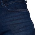 thumbnail image 5 of Crosshatch Mens Tadcaster Denim Shorts, 5 of 5