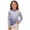 Dark Blue, variant on shoper 100 Day Of School Shirt Girls Round Neck Short-Sleeve T-Shirt Trendy Back To School Shirt Little Boys Clothes