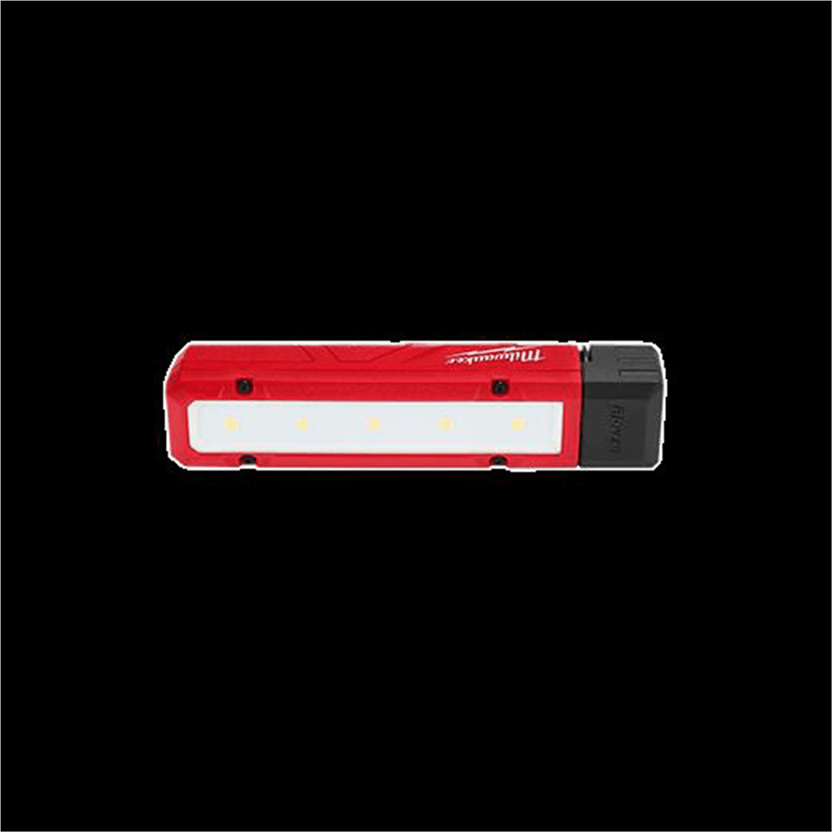 Milwaukee 2108 Rover Magnetic LED Flood Light