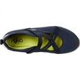 thumbnail image 2 of Ryka Women's Katana Sneaker Navy Blue 6.5M, 2 of 5