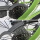 thumbnail image 5 of Arandela de cadena de bicicleta Ndcxsfigh con cepillo de garra perfecta para limpiar cadenas, 5 of 9