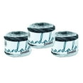 thumbnail image 1 of Lion Brand Mandala Ombre Fil - Harmonie, 1 of 4