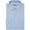 Sky Blue, variant on Van Heusen Men's Stain Shield Regular Fit Dress Shirt Blue Size 15X32X33