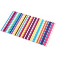 thumbnail image 4 of Palitos de piruleta, papel de calidad alimentaria, caramelo, pastel, chocolates, accesorio para hornear DIY, 4 of 8