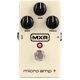 thumbnail image 1 of Pedal de Efectos de Guitarra Jim Dunlop MXR M233 Micro Amp, 1 of 2