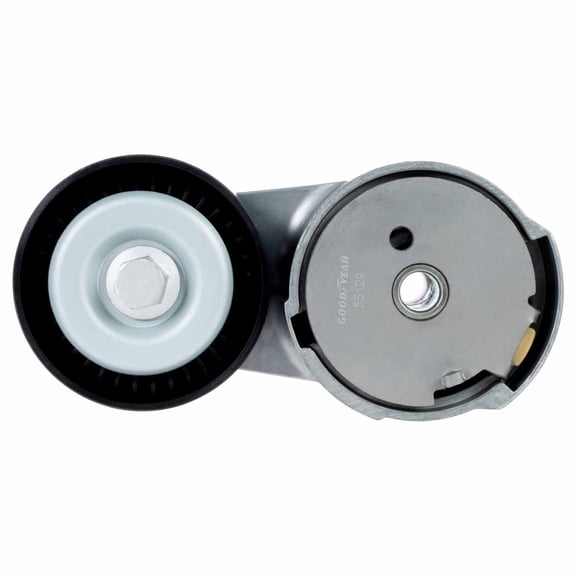 Goodyear Belts 55129 FEAD Belt Tensioner
