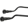 thumbnail image 5 of Dorman OE Solutions 800-888 Fuel Line, 5 of 5