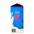 thumbnail image 5 of Great Value Organic 2% Reduced Fat Milk, Half Gallon, 64 fl oz, 5 of 7