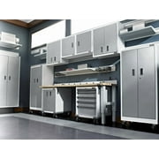 Gladiator 45 GearLoft™ Shelf, GAWA45SF