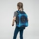 thumbnail image 5 of Easygdp Cat Sketch para Easygdp Yak - Mochila Casual Ligera y Resistente para Viaje y Senderismo para Hombres y Mujeres, 5 of 7