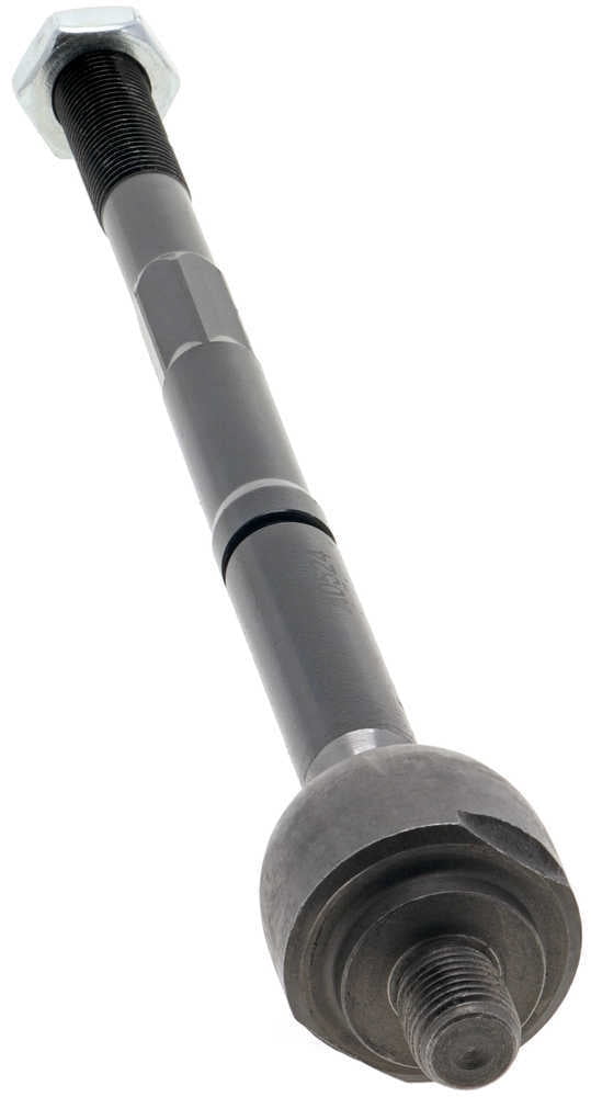 Mevotech MS76730 Steering Tie Rod End