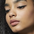 thumbnail image 4 of Hard Candy Take Me Out Eyeliner, 0263 Brown, 0.03 oz, 4 of 4