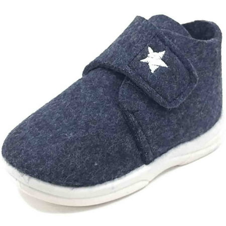 skidders shoes skidders newborn baby boy desert shoes walmart skidders shoes skidders newborn baby boy desert shoes walmart