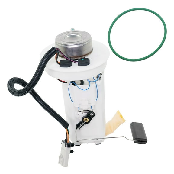 Fuel Pump Compatible with 2004 Dodge Dakota With Sending Unit