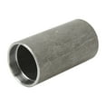 thumbnail image 4 of Steering Wheel Bearing Kit, Precise High Hardness Steering Shaft Bearing Kit  For Kart, 4 of 8