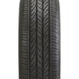 Bridgestone Dueler H/P Sport AS 245/50R20 102V Fits: 2012 Jeep Liberty Limited Jet, 2016-18 Honda Pilot Elite simolary.com 12 Bridgestone Dueler H/P Sport AS 245/50R20 102V Fits: 2012 Jeep Liberty Limited Jet, 2016-18 Honda Pilot Elite Simolary simolary.com 12