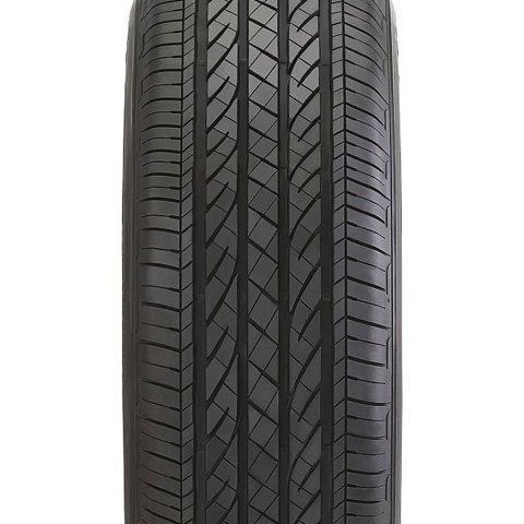 Bridgestone Dueler H/P Sport AS 235/55R20 102H BSW simolary.com 14 Bridgestone Dueler H/P Sport AS 235/55R20 102H BSW Simolary simolary.com 14