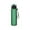 Green, variant on Leakproof Sports Water Bottle With Handle Gym Fitness Yoga Exercise Water Bottle Large Capacity 560ml Portable Space Cup For Outdoor Activities Hydration